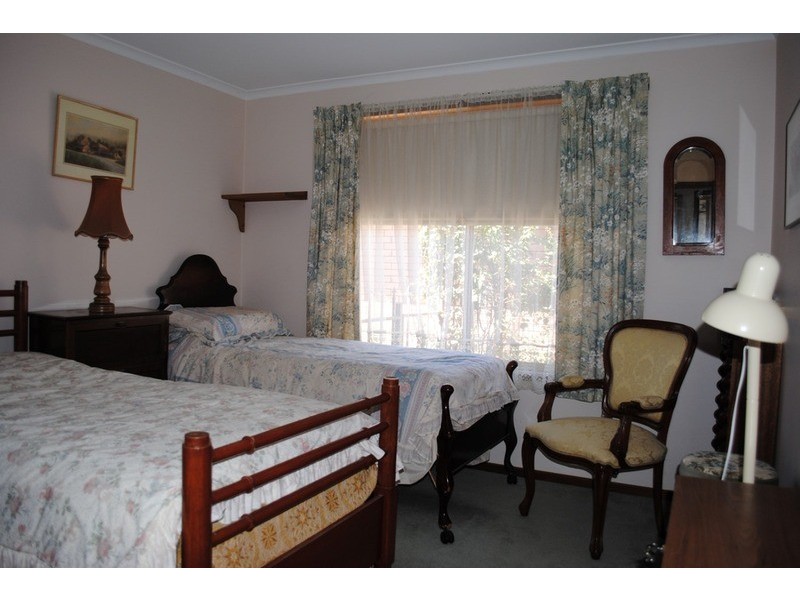 1/10 Christian Street, Maryborough VIC 3465