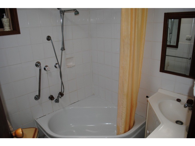 1/10 Christian Street, Maryborough VIC 3465