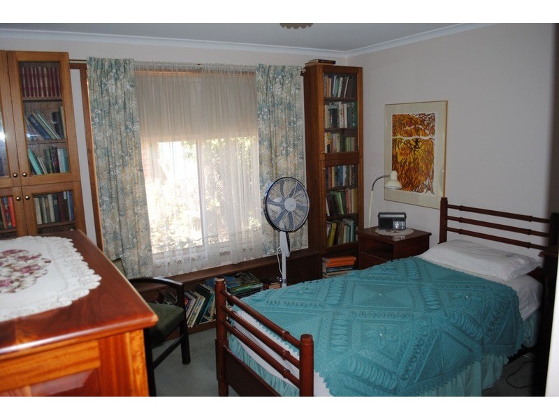 1/10 Christian Street, Maryborough VIC 3465