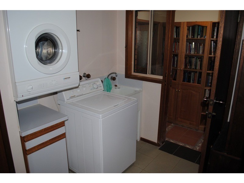 1/10 Christian Street, Maryborough VIC 3465