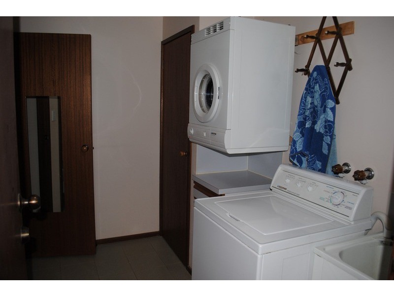 1/10 Christian Street, Maryborough VIC 3465