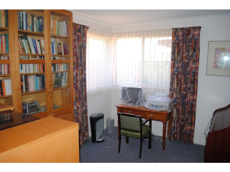 1/10 Christian Street, Maryborough VIC 3465