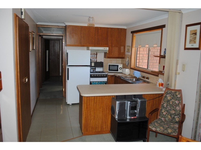 1/10 Christian Street, Maryborough VIC 3465