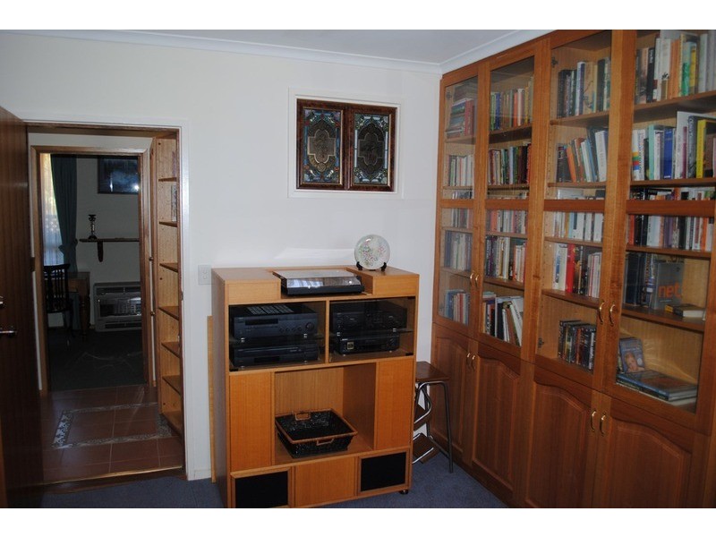 1/10 Christian Street, Maryborough VIC 3465