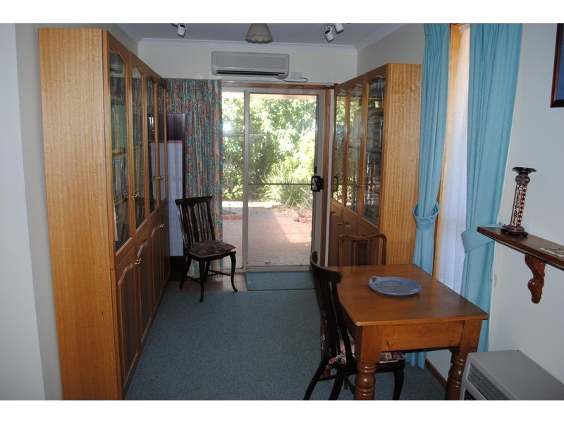 1/10 Christian Street, Maryborough VIC 3465