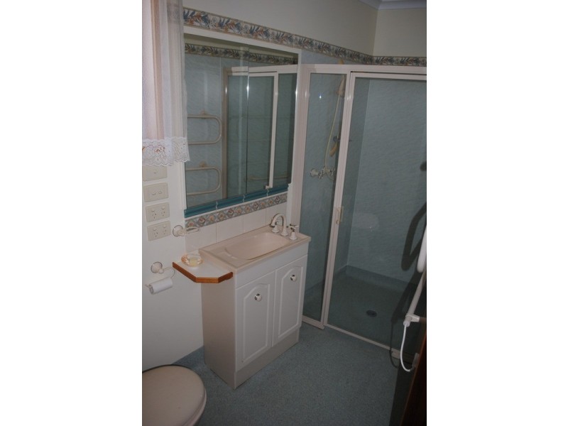 1/10 Christian Street, Maryborough VIC 3465