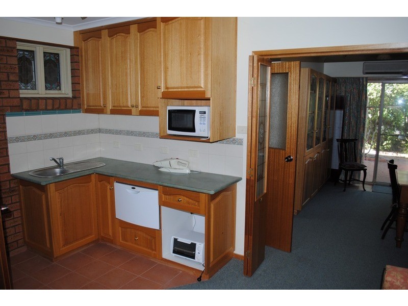 1/10 Christian Street, Maryborough VIC 3465