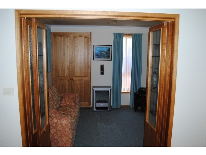 1/10 Christian Street, Maryborough VIC 3465