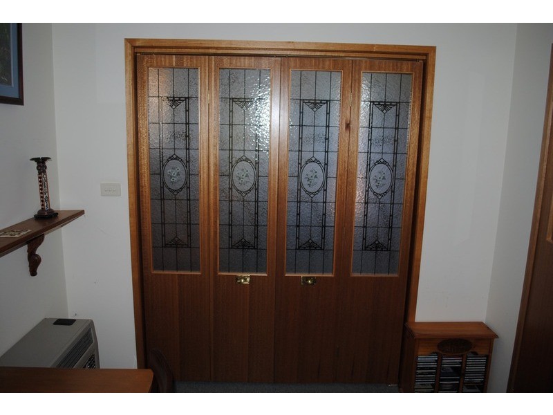 1/10 Christian Street, Maryborough VIC 3465