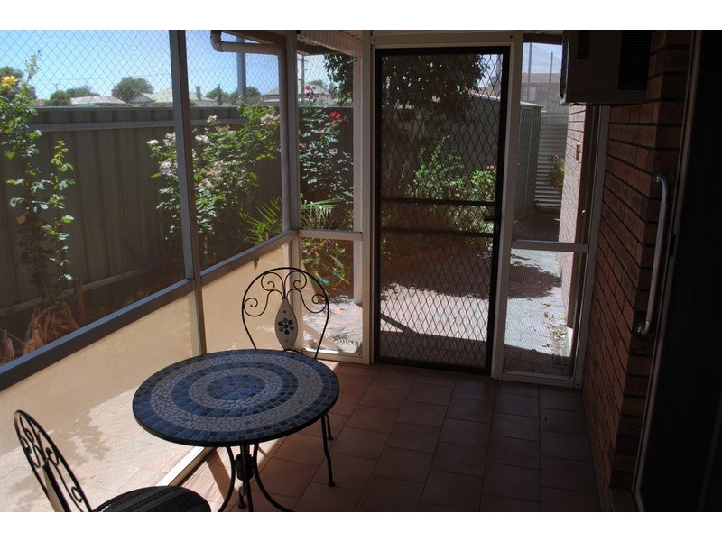 1/10 Christian Street, Maryborough VIC 3465