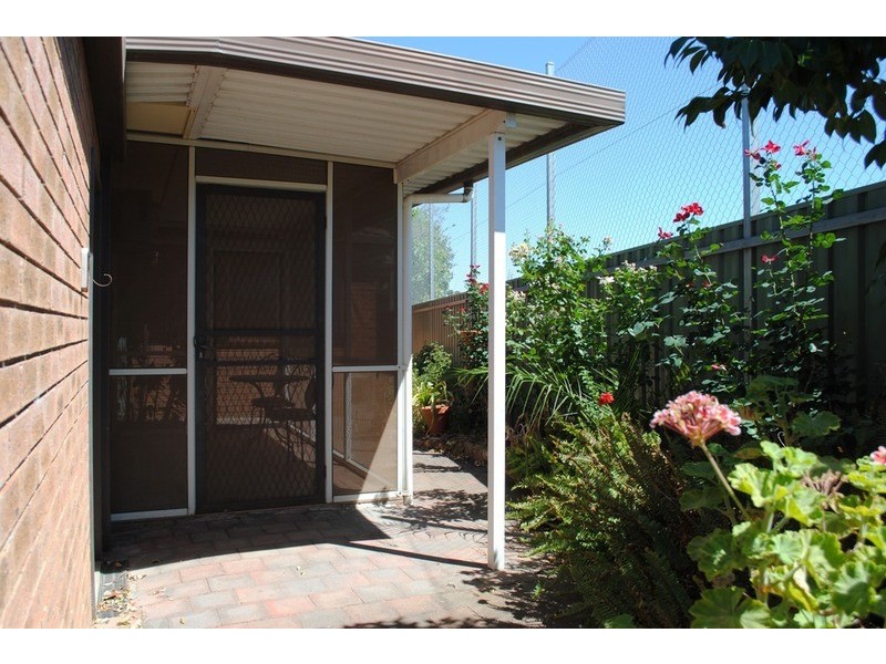 1/10 Christian Street, Maryborough VIC 3465