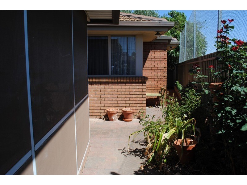 1/10 Christian Street, Maryborough VIC 3465