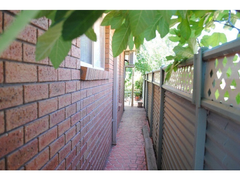 1/10 Christian Street, Maryborough VIC 3465