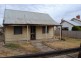 30 Sutton Road, Maryborough VIC 3465