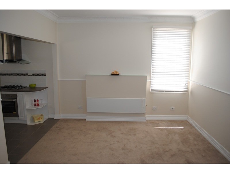 27 Napier Street, Maryborough VIC 3465