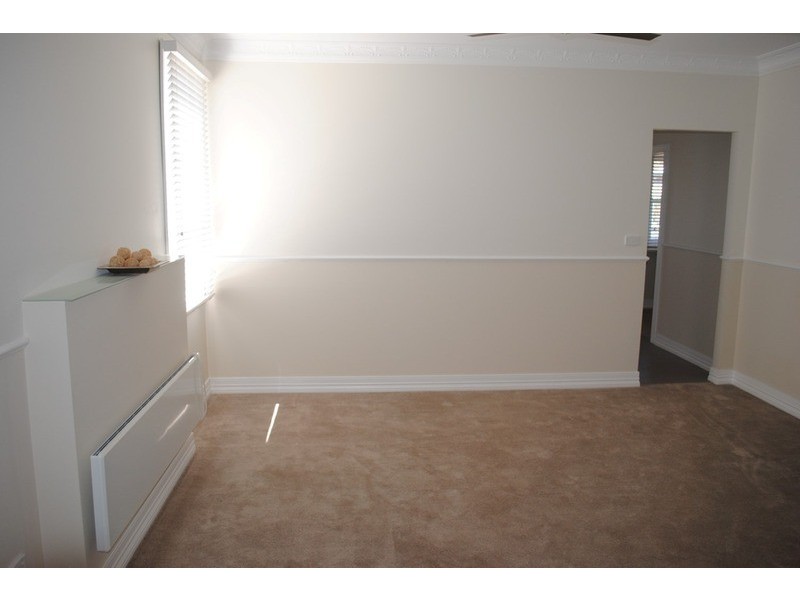 27 Napier Street, Maryborough VIC 3465