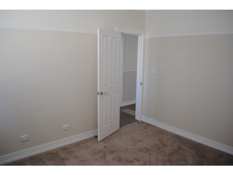 27 Napier Street, Maryborough VIC 3465