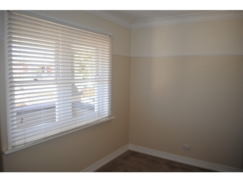 27 Napier Street, Maryborough VIC 3465