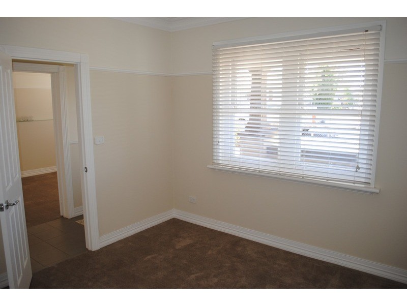 27 Napier Street, Maryborough VIC 3465