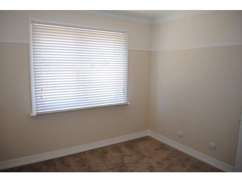 27 Napier Street, Maryborough VIC 3465