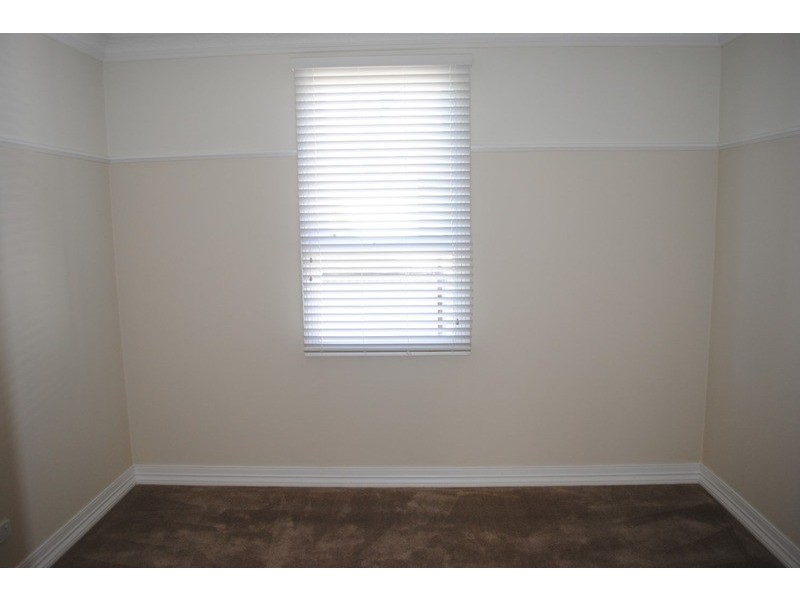 27 Napier Street, Maryborough VIC 3465