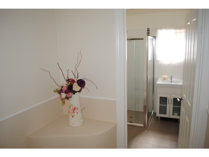 27 Napier Street, Maryborough VIC 3465