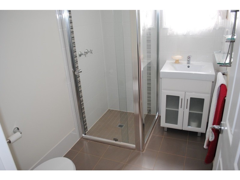 27 Napier Street, Maryborough VIC 3465