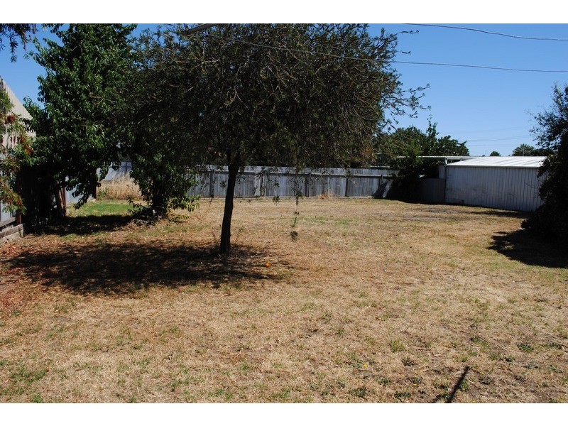 27 Napier Street, Maryborough VIC 3465