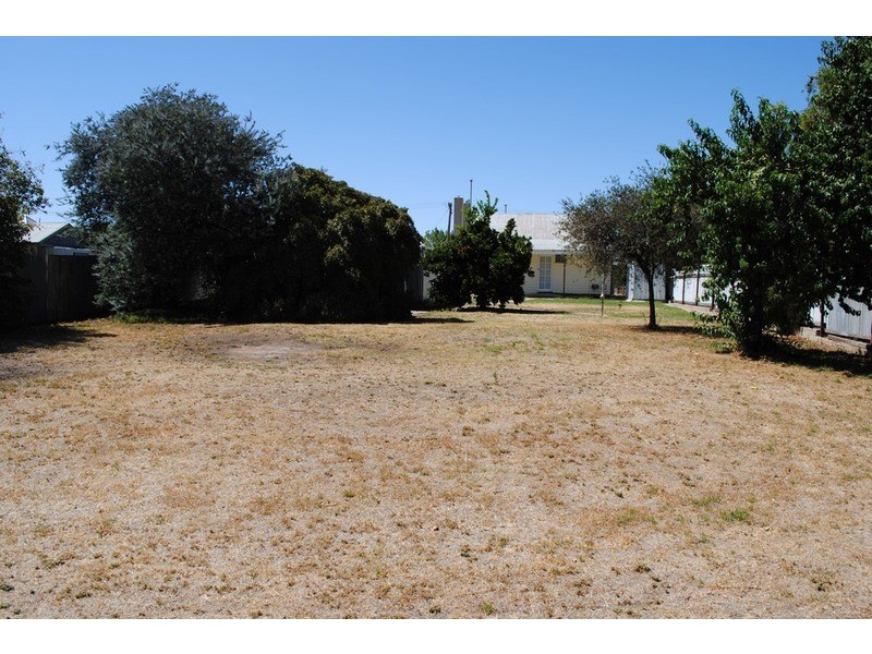 27 Napier Street, Maryborough VIC 3465