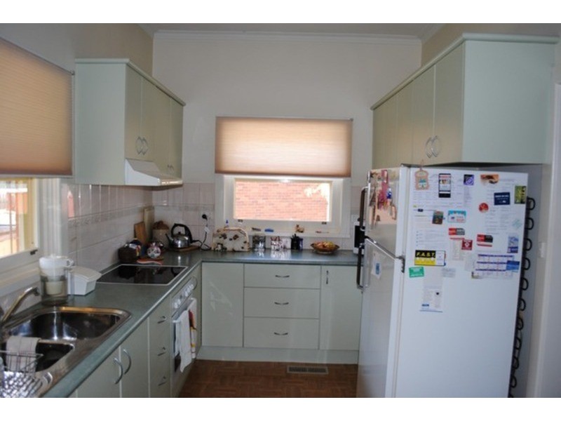 40 Palmerston Street, Maryborough VIC 3465