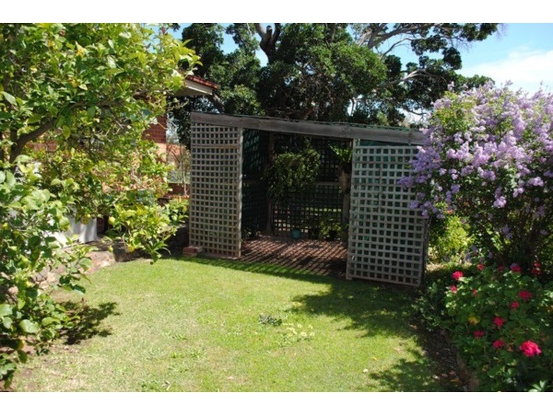 40 Palmerston Street, Maryborough VIC 3465