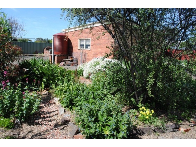 40 Palmerston Street, Maryborough VIC 3465