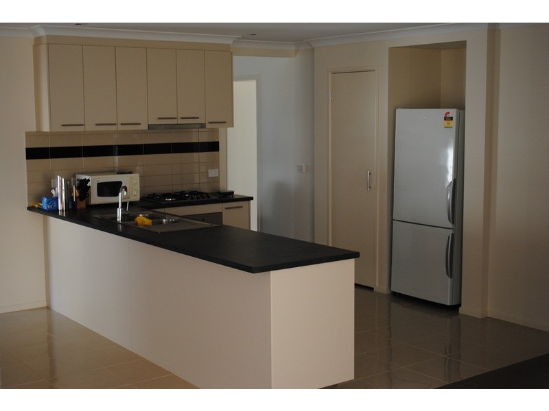 28 Hosken Street, Maryborough VIC 3465