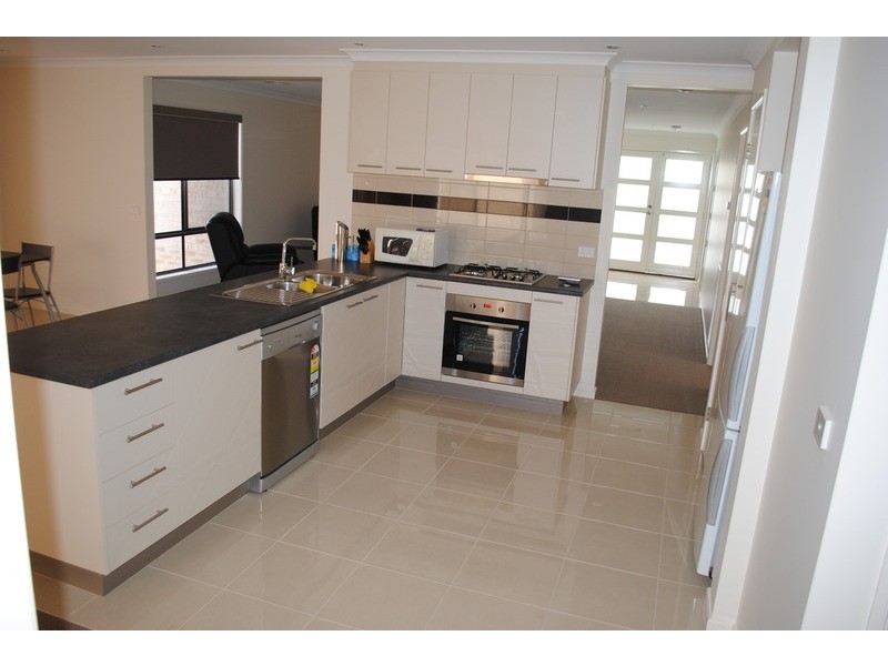 28 Hosken Street, Maryborough VIC 3465