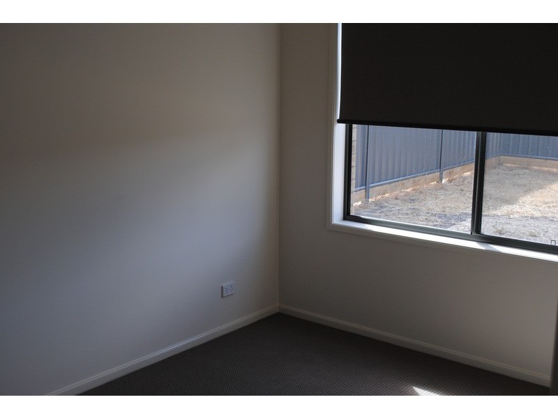 28 Hosken Street, Maryborough VIC 3465