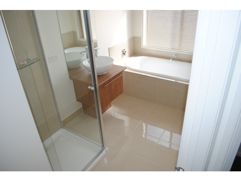 28 Hosken Street, Maryborough VIC 3465