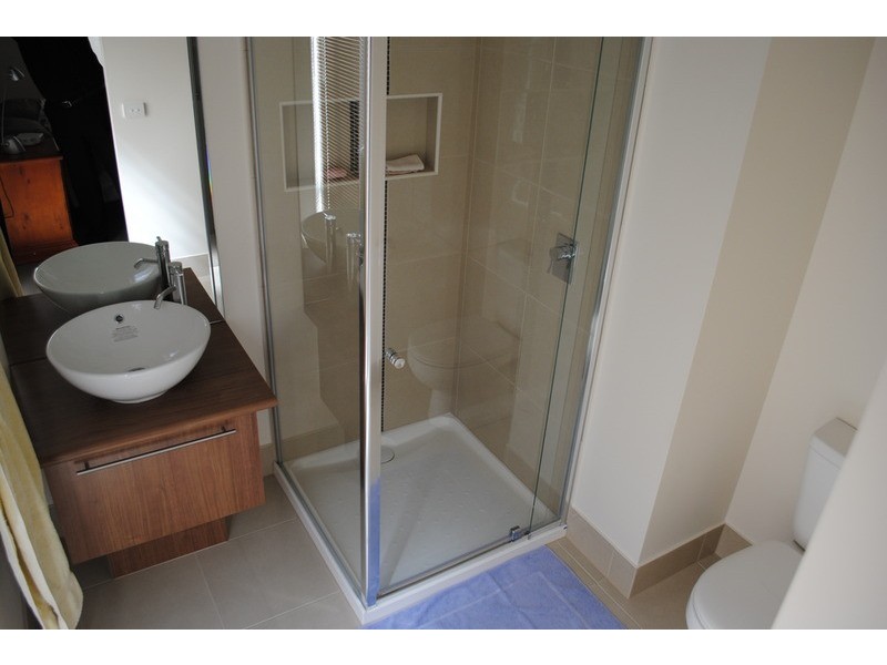 28 Hosken Street, Maryborough VIC 3465