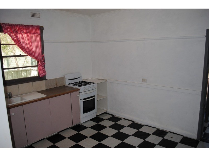 104 Golden Wattle Drive, Maryborough VIC 3465