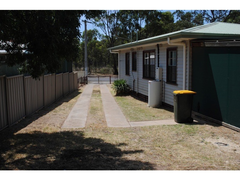 104 Golden Wattle Drive, Maryborough VIC 3465