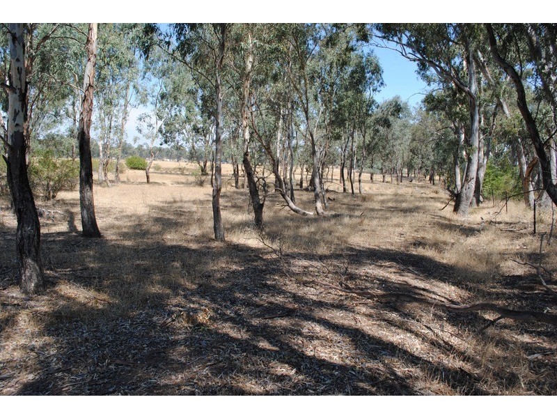 165 Bakers  Road, Talbot VIC 3371