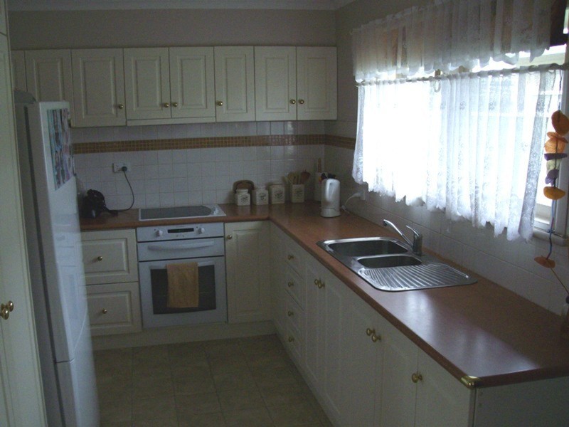 94 Park Road, Maryborough VIC 3465