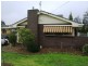 94 Park Road, Maryborough VIC 3465