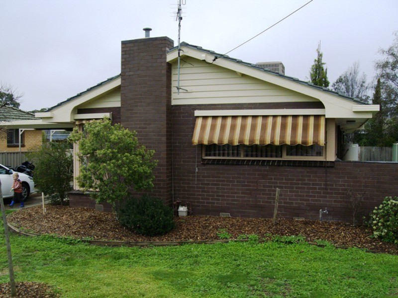 94 Park Road, Maryborough VIC 3465