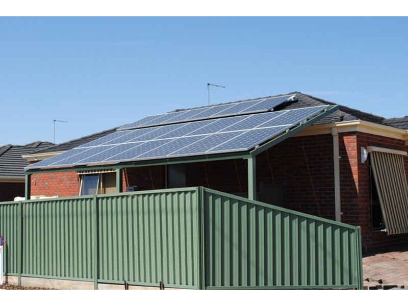 12 Sydney  Avenue, Maryborough VIC 3465