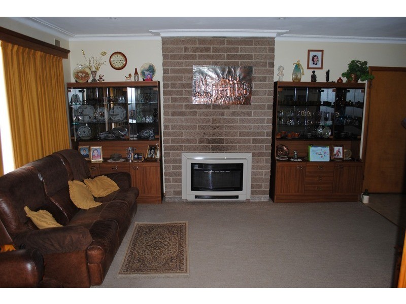 5 Jean Street, Maryborough VIC 3465