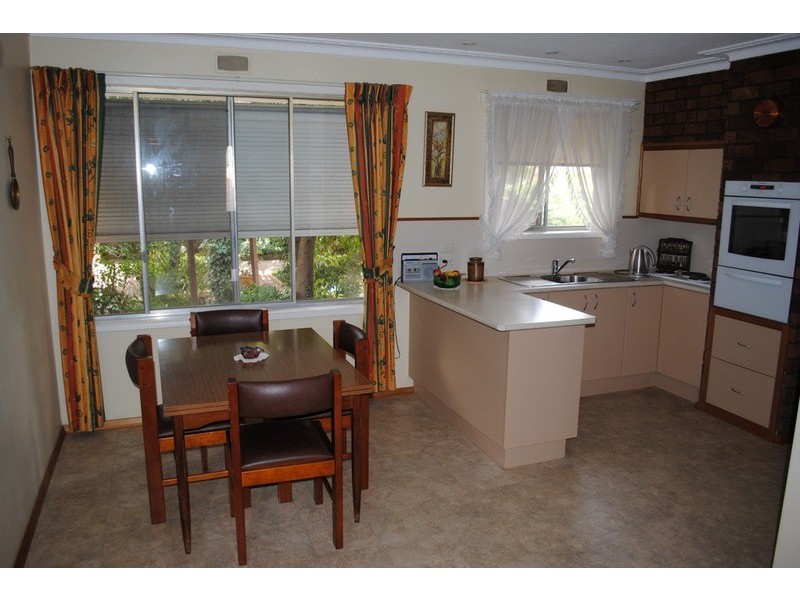 5 Jean Street, Maryborough VIC 3465