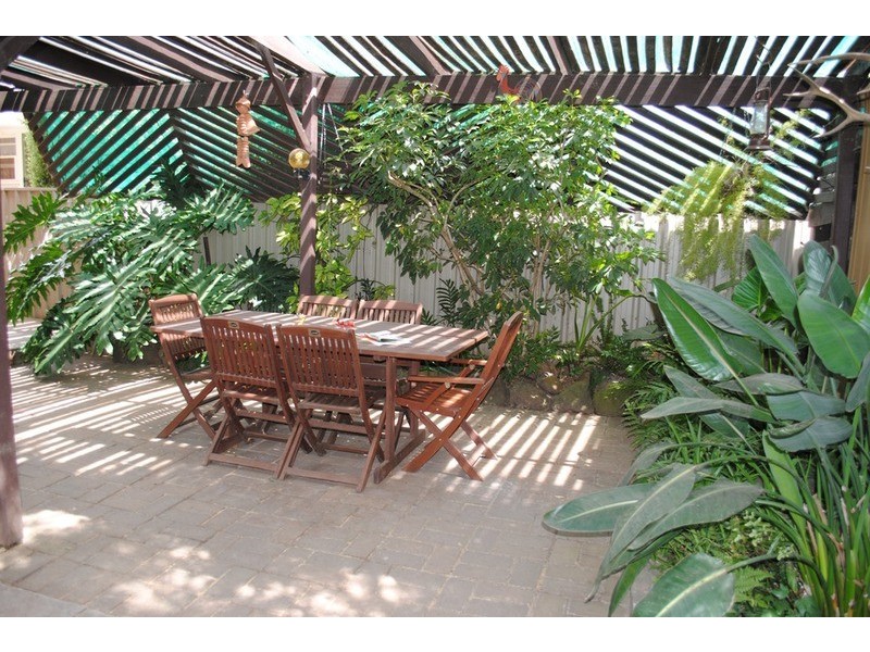 5 Jean Street, Maryborough VIC 3465