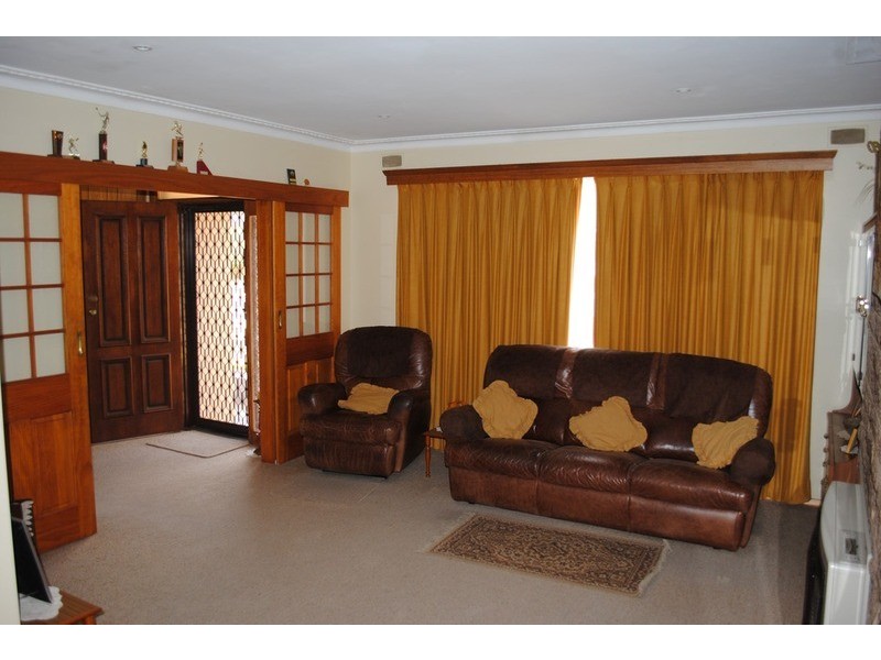 5 Jean Street, Maryborough VIC 3465