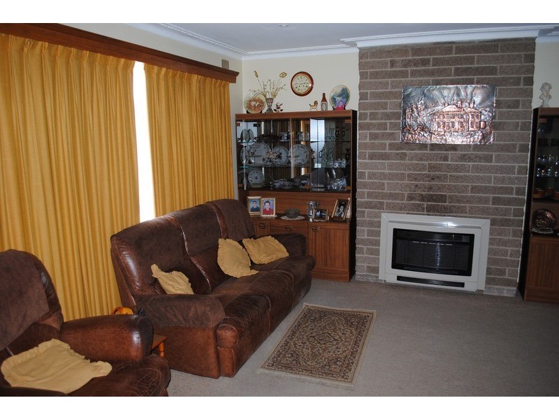 5 Jean Street, Maryborough VIC 3465