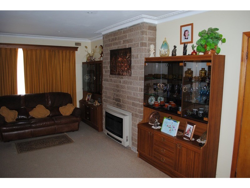 5 Jean Street, Maryborough VIC 3465